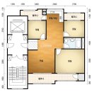 주식회사 라인건설 이미지