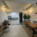 비치리조텔 이미지