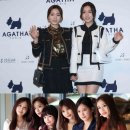 티아라 - 북구 팔거천동로34길 5 | 티아라