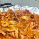 초량수족관 | 부산역 맛집 저녁 메뉴 추천 초량 술집 경북산꼼장어