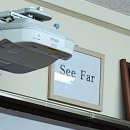 부부마라탕 이미지