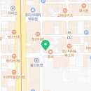 사이블루 PC존 이미지