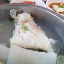 굴총각전복처녀