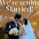 튤립 | #W8. 소풍컨벤션 베일리홀 아이폰스냅 튤립스냅 후기🌷