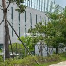 사림동320 이미지