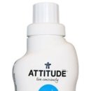 부산물세탁 이미지