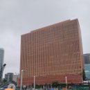 명동홈패션 | 문과라서 죄송한 서울 투어 계획안 - 문송안함 주인공 따라 서울 구경하기