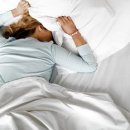 우리건강랜드 이미지