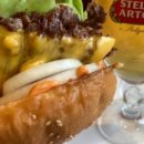 송정강변로 이미지