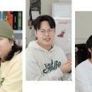 시고르청춘 이미지