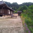 남호민박 이미지