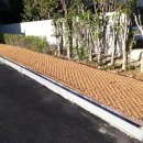 리스모어 이미지