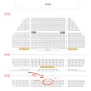 이마트24 오슬로파크2호점 이미지