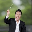 ㈜투어스태프 이미지