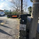 바끄레 민박 | 제주도 서귀포 감성 숙소 추천 봉주르제주 키즈 프렌들리