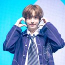 정세민 - 273 | 정세민