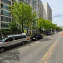 고운누리아파트 이미지