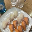 오도로 | 도봉 방학 초밥 맛집 은행골 오도로 참치회, 연어초밥 솔직후기