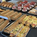 듀레베이커리 | 청주 듀레베이커리 방문 후기 🥐