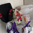 웰컴 | 마켓컬리 푸드페스타 2025 오픈런 후기 웰컴기프트부터 꿀팁까지