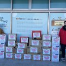 명성태권도 이미지