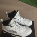 슬렌더짐 이미지