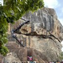 바위목욕탕 이미지