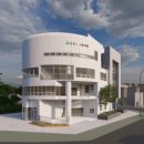 소유건축사사무소 이미지