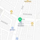 GS25 운남중앙점 이미지