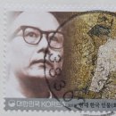 각북우체국 네이버블로그