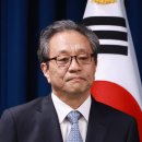 수석기획 이미지