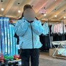 준스키지산점