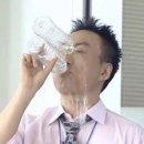 다다목장 | 나트랑 1일차 :: 1편 새벽 판랑사막투어 (산티아고 투어 후기, 추가옵션, 식사, 새벽 깜란공항 꿀팁)