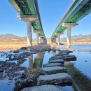 가곡강변로 이미지