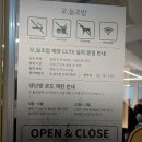오;늘초밥분당 이미지