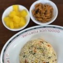 팡팡 경희대점 | 경희대 술집 회기역 술집 찾을땐 왕가토요닭에서