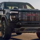 캐니언