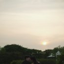 스튜디오아워 네이버블로그