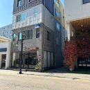 봉황로 33 이미지