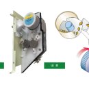 한성판넬 이미지