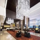 호텔 인피니 이미지