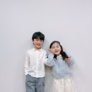 볼브스튜디오 네이버블로그