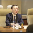 (주)경기석유 이미지