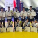 국가대표 코리아태권도장 이미지