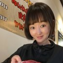 태후제주시청점 이미지