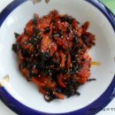 마늘오리 이미지