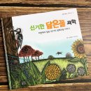 소래도서관 이미지