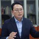 대구변호사소수법률사무소