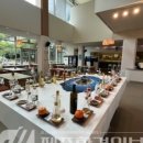 ㈜한화리조트 이미지