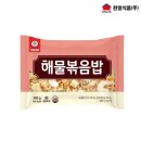 천일식품(주)